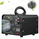 Генератор озону, високопродуктивний генератор озону 60000 мг/год