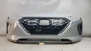 ALFOP1548 - Hyundai ioniq lift 2019 - передний бампер 3698