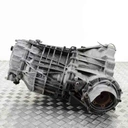 Коробка передач audi a5 (8t3) lks 21706410 1.8l 118kw 2011 г.