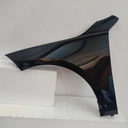 PHK-BŁ-F44-LP1 - Ліве переднє крило bmw f44