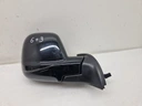 Дзеркало праве 9pin 6+3 peugeot partner ii 2 232636104 europa