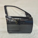 FK72-21724-A - Land rover discovery sport 14 — дверь передняя правая передняя