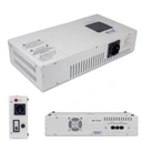 Подвесной стабилизатор напряжения avr slim 5000va