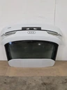 80aklapasuvls9r - Audi q5 sq5 80a suv lift задний задний дверій кришка багажника s-line ls9r s9r