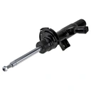 A-BM-006 - Правый передний амортизатор для bmw x3 f25 2010- x4 f26 13- +edc