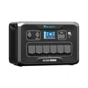 Источник бесперебойного питания bluetti ac300 3000 вт