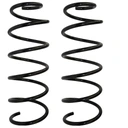 GT34103x2 - Підвіска пружини х2 передні volvo xc70 крос