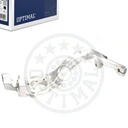 KN-101516-01-R - Правий руль оптимальний для ауді а6 3.2