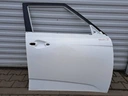 AHTMK1 - Передні праві передні двері kia soul iii 19-