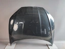 KING-CAR7777 - Audi a5 s5 8w6 2016-2024 капот 8w6823029