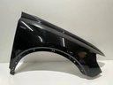 Крыло переднее правое audi q3 83a