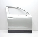2018- 516886486 - Audi q3 ii 83a дверь правая передняя орг + накладка