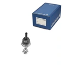 37149 01 - Lemforder поворотний важіль шпилька volkswagen top