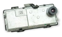 Камера ассистента движения по полосе renault 284624085r