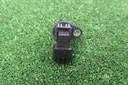 J5T32171 - Датчик положення коленвала suzuki jimny 1.3 16v dohc