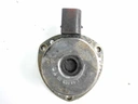 A1110510077 - Mercedes c class w203 2.0 датчик распредвала