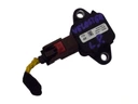 95920-1R200 - Датчик удару hyundai veloster turbo 12-