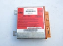 Датчик удару airbag датчик fiat grande punto 51795432