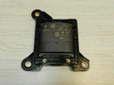 Nissan juke ii f16 правый радарный датчик 284k06pa0a