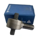 12828 01 - Наконечник кульової опори lemford mercedes mk ng sk