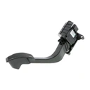 Датчик положення педалі газу vemo v24-82-0001