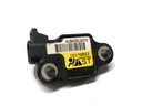 15179053 - Saab 9-7x 05-09 датчик airbag датчик