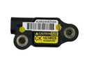 16238629 - Датчик удару tahoe yukon avalanche 00-02