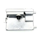 Передняя камера с функцией помощи при движении по полосе vw 1ea980654