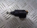 Датчик педалі гальма opel astra g 09132299