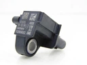 11252455218 - Датчик удара audi tt iii 3 8s 5q0959352