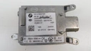 6863243 - Датчик радар bmw f01 f10 f11 орг