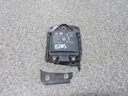 284K0-6FL2A - Радар датчик поля датчик x-trail t32 2013-