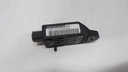 77930-SFE-J110-M2 - Датчик удару подушки безпеки srs honda frv fr-v 2004-2009 2005