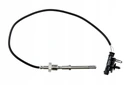EGT-VV-004 - Датчик температури вихлопних газів volvo s60 d5 10- xc60 d3 d4 08- d5 10-