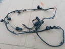 Жгут проводов датчика pdc сиденья altea задний задний комплект