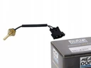 82280 - Датчик температури охолоджуючої рідини volvo c70 i 2.0 2.4