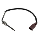 Nty egt-au-055 датчик температури вихлопних газів