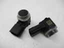 20- - Zoe lift 20 - задній датчик паркування pdc 284423387r 253a47799r