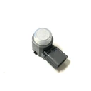 284384BA5B - Датчик парковки в бампере infiniti q70 новый oe