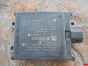 Датчик радар distronic mercedes a0009008209
