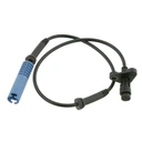 Датчик febi bilstein 23807 34526756375