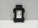 Датчик полосы движения bmw g07 g11 g30 6892488 srr-01