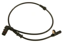Датчик скорости колеса trw gbs2544