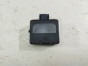 Volkswagen audi seat skoda радар acc distronic 3q0907590k