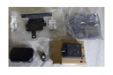 Датчик радара bmw g20 g15 g05 g07 6631-5a336b2-01