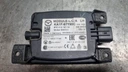KA1F KA1F-67Y80C - Радар датчик смуги mazda cx5