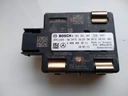 Датчик радарного модуля acc mercedes a0009053011