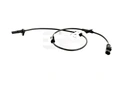 GH-704402H - Датчик абс gh для subaru legacy, outback 03-06