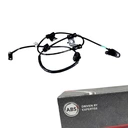 31067 - Датчик абс передній лівий для kia sportage 1.6 gdi 1.7