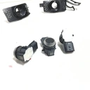 Датчик pdc 253a46778r бампер renault megane iv